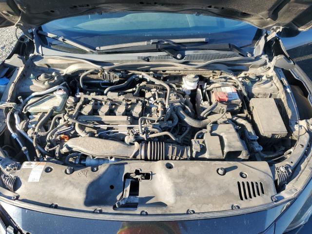 2020 HONDA CIVIC EX SHHFK7H63LU402427