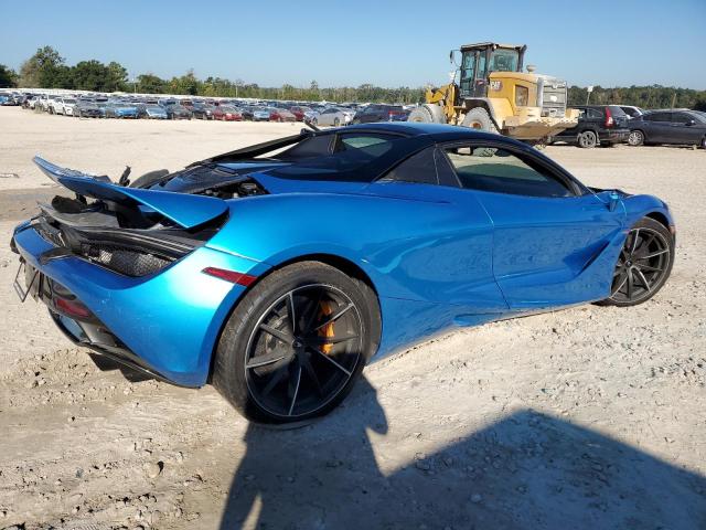 2020 MCLAREN AUTOMOTIVE 720S #3302859963