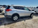 Lot #3293488437 2014 TOYOTA RAV4 LE