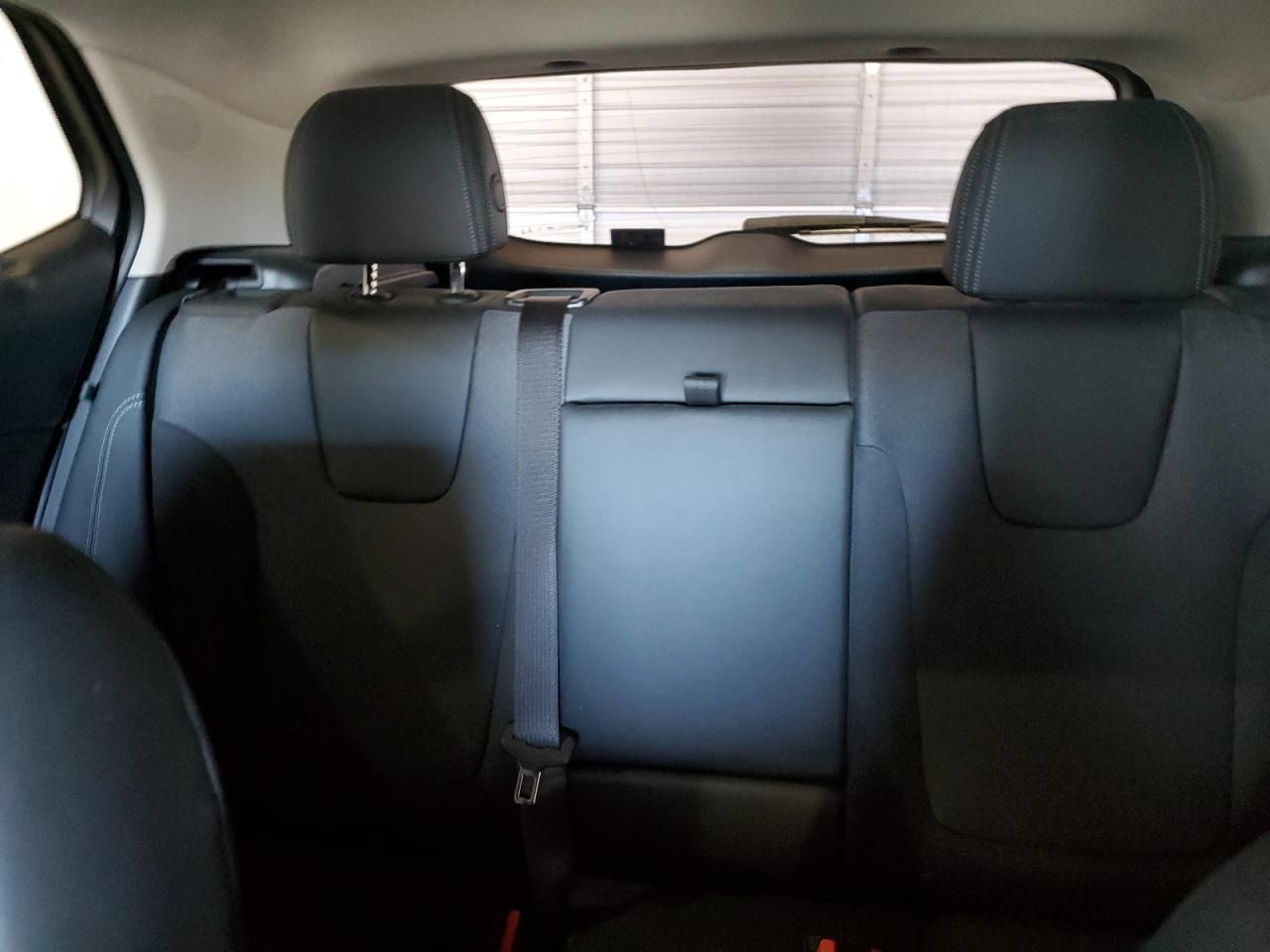 BUICK ENCORE PREFERRED