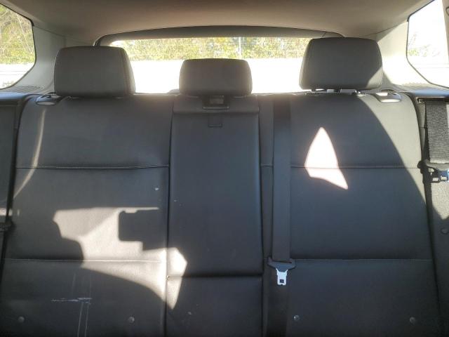 2015 BMW X3 XDRIVE2 #3301933423