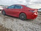 Lot #3302010090 2023 TOYOTA CAMRY SE N