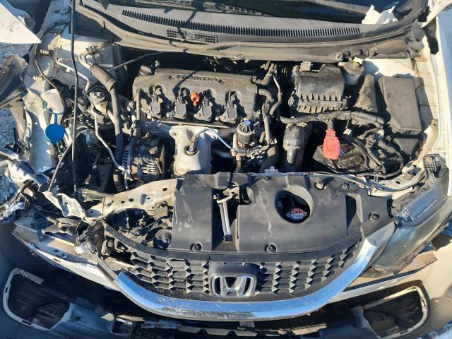 2015 HONDA CIVIC SE 19XFB2F7XFE092528