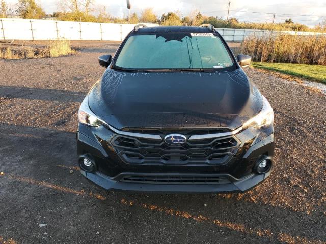 2024 SUBARU CROSSTREK JF2GUADC0R8334476