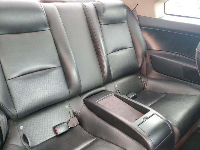 2004 INFINITI G35 #3281789898