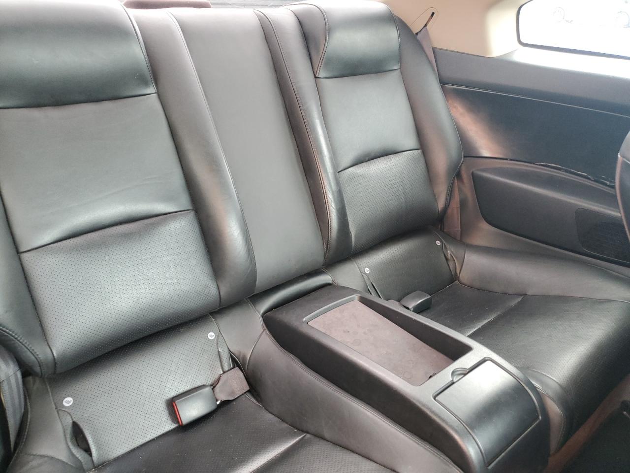 Lot #3281789898 2004 INFINITI G35