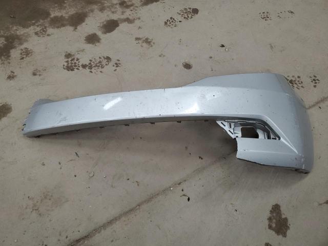 2015 HONDA ODYSSEY EX - 5FNRL5H63FB092378