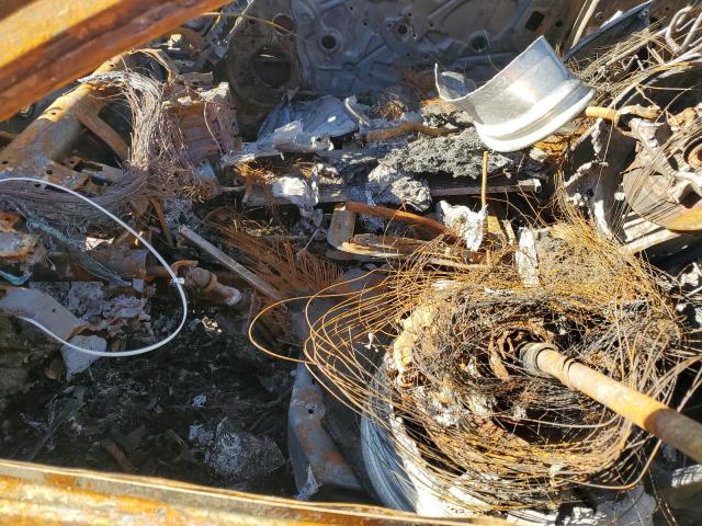 2010 NISSAN ALTIMA S #3298109156