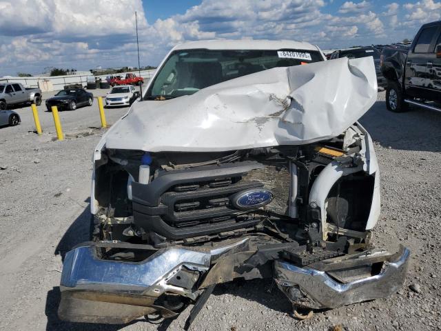 2023 FORD F150 SUPER - 1FTFW1E56PKE35364