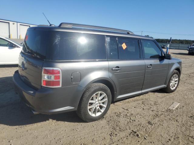 2015 FORD FLEX SE #3287596024