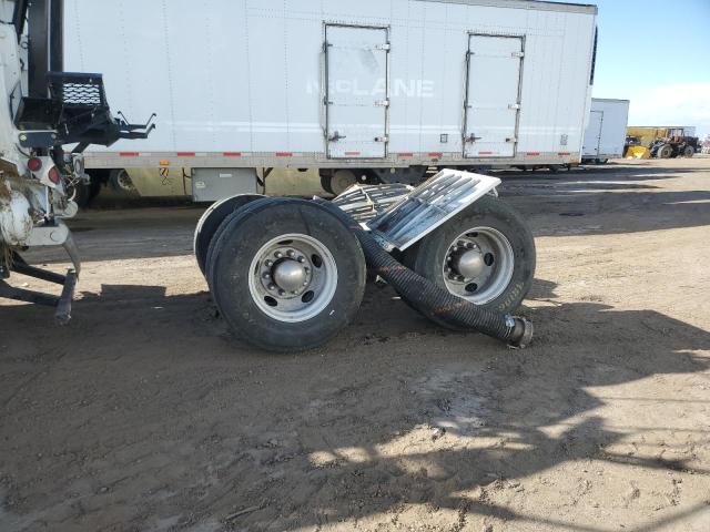 2024 KENWORTH T880 #3297248382