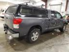 Lot #3303745427 2011 TOYOTA TUNDRA DOU