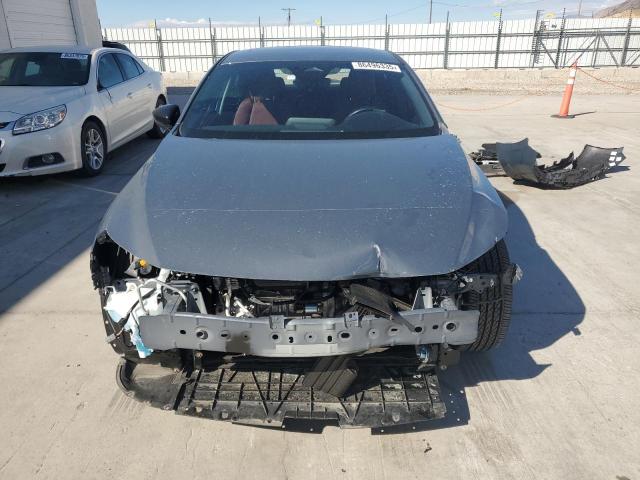 2025 MAZDA 3 PREFERRE #3301991423