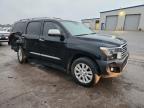 Lot #3296218478 2020 TOYOTA SEQUOIA PL