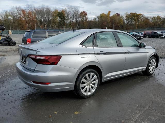 2020 VOLKSWAGEN JETTA S - 3VWC57BU0LM099683