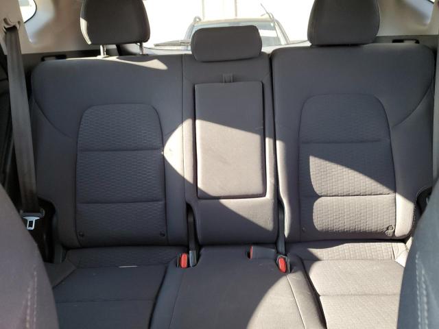 2021 HYUNDAI TUCSON LIM KM8J3CA42MU382413