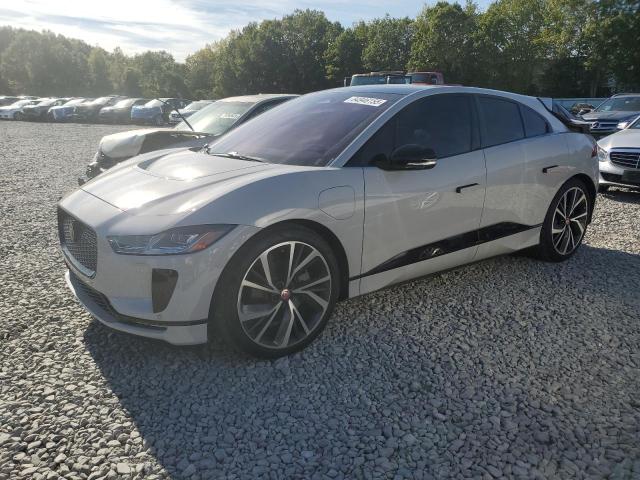 JAGUAR I-PACE HSE
