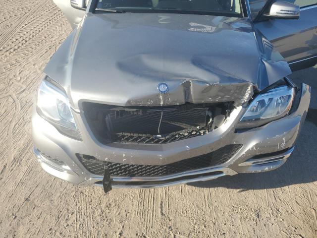 2015 MERCEDES-BENZ GLK 350 4M - WDCGG8JB7FG344573