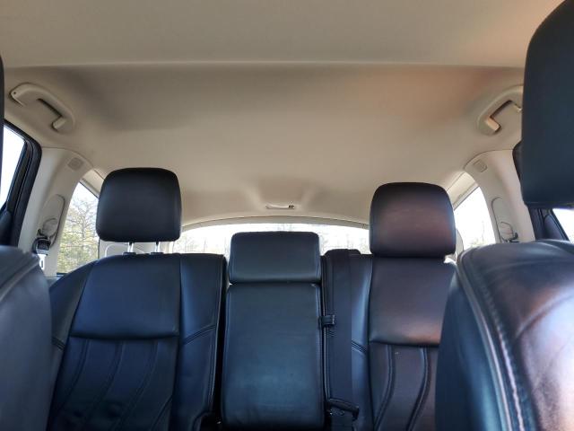 2015 INFINITI QX60 5N1AL0MM6FC512017