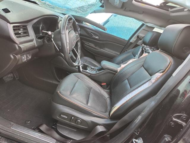 2020 GMC ACADIA AT4 1GKKNLLS8LZ182592