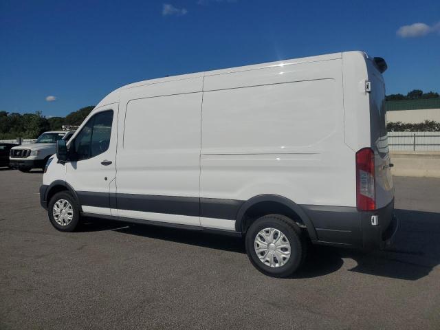 2023 FORD TRANSIT T- - 1FTBW9CK2PKA76035
