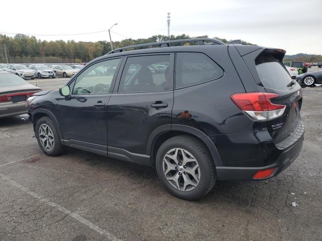 2023 SUBARU FORESTER P - JF2SKAEC7PH405541