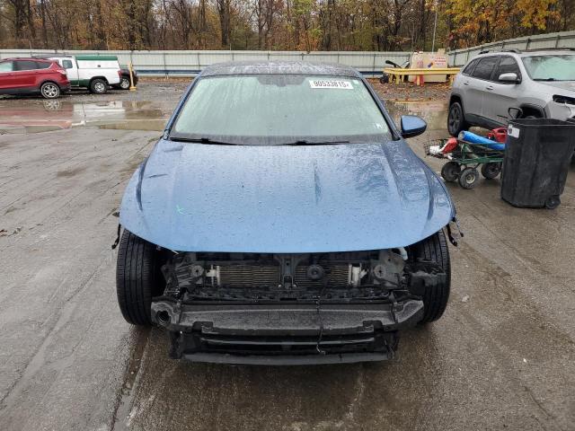 2019 VOLKSWAGEN JETTA S #3302649021