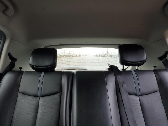 2019 NISSAN LEAF S PLU 1N4BZ1CP2KC320196