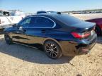 Lot #3316090223 2019 BMW 330I