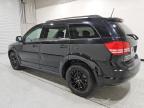 Lot #3310342970 2020 DODGE JOURNEY SE