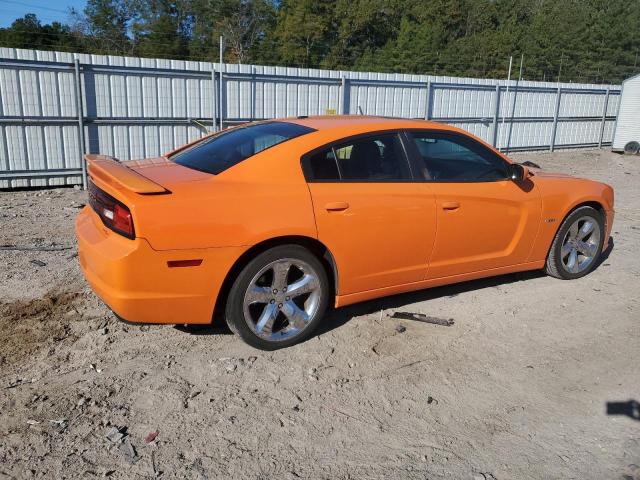 2014 DODGE CHARGER R/ - 2C3CDXCT0EH227292