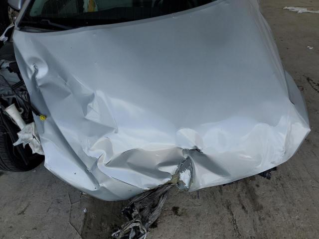 2018 HYUNDAI ELANTRA SE - 5NPD84LF6JH253605