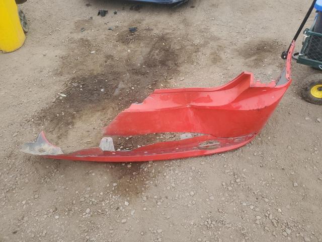 2015 CHEVROLET CRUZE LTZ 1G1PG5SB6F7227417