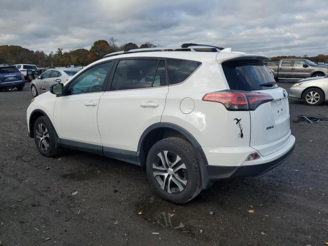 2016 TOYOTA RAV4 LE - 2T3BFREV8GW414522
