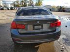 Lot #3311462325 2018 BMW 320 XI