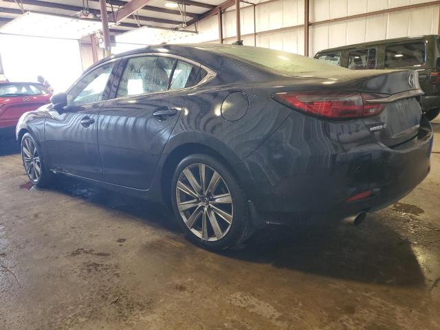 2018 MAZDA 6 GRAND TO - JM1GL1WYXJ1308765