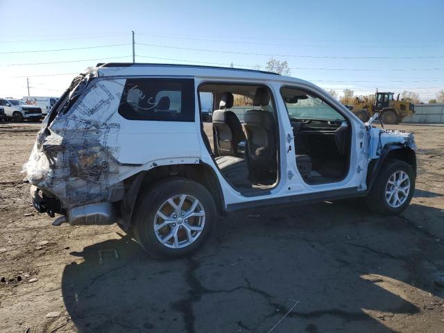 2022 JEEP GRAND CHER 1C4RJKBGXN8539020