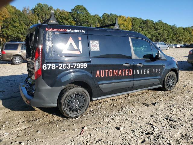 2020 FORD TRANSIT CO - NM0LS7E24L1453298