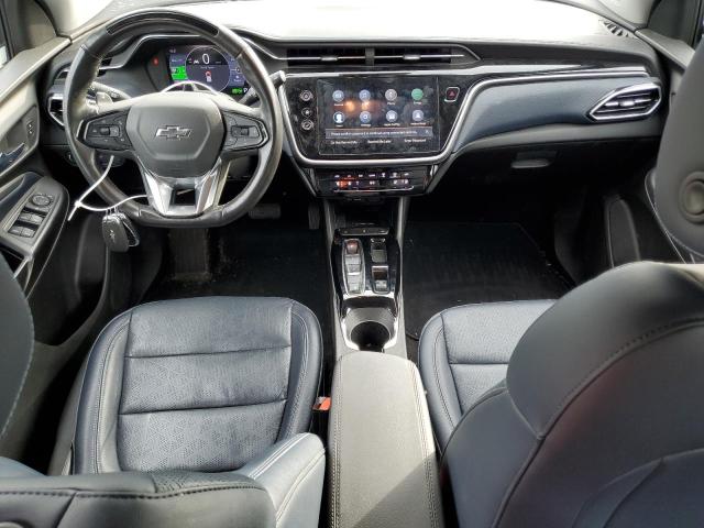 2022 CHEVROLET BOLT EUV P 1G1FZ6S08N4105670