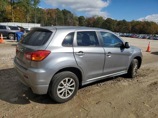 2012 MITSUBISHI OUTLANDER #3287572320
