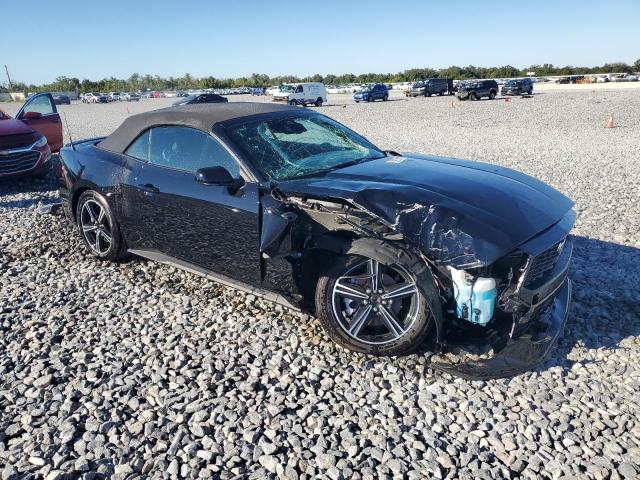 2025 FORD MUSTANG - 1FAGP8UH8S5123369