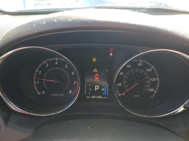 2017 MITSUBISHI OUTLANDER SPORT ES - JA4AR3AU5HZ014717