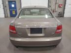 Lot #3308386313 2006 AUDI A6 3.2 QUA