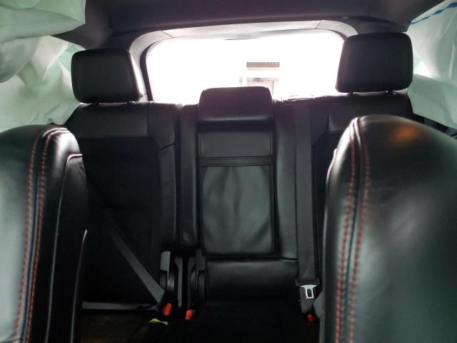 2021 JEEP GRAND CHER - 1C4RJFLG4MC588585