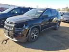 Lot #3303723432 2024 JEEP COMPASS LI