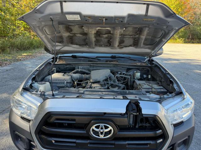 2016 TOYOTA TACOMA ACC 5TFRX5GN2GX064477