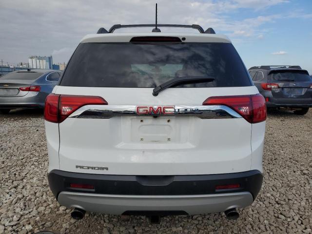 2017 GMC ACADIA SLE 1GKKNLLS7HZ211216