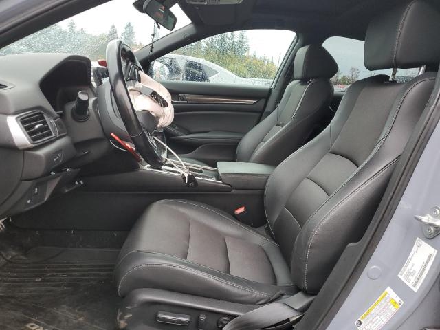 2021 HONDA ACCORD SPO - 1HGCV1F39MA803185