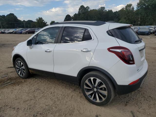 2021 BUICK ENCORE PREFERRED #3297866779