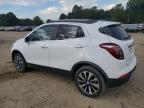 Lot #3297866779 2021 BUICK ENCORE PREFERRED